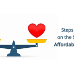 steps-to-build-success-of-affordable-care-act