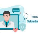 telehealth-on-remote-patient-monitoring