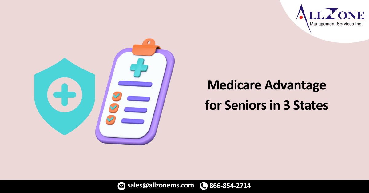 Alignment Expands Medicare Advantage for Seniors in 3 States