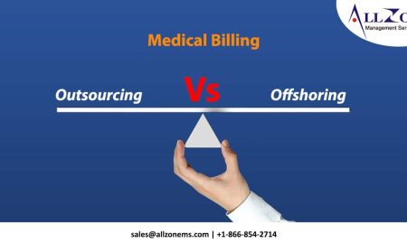 Medical Billing Outsourcing versus Offshoring
