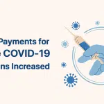 cms-increases-medicare-payments-for-at-home-covid-19-vaccinations