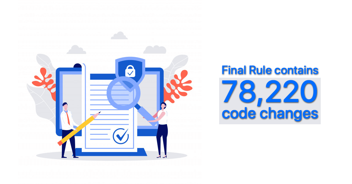news-alert-cms-releases-pcs-codes-final-rule