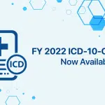 news-alert-fy-2022-icd-10-cm-codes-now-available