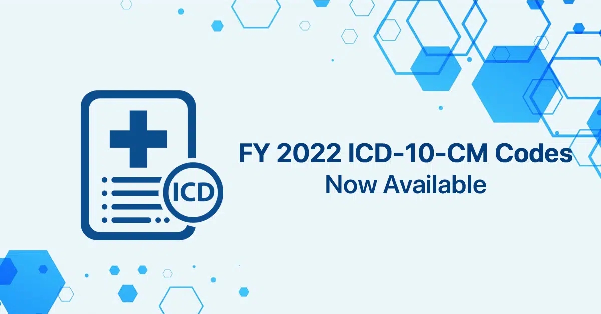 news-alert-fy-2022-icd-10-cm-codes-now-available