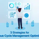 3-strategies-for-revenue-cycle-management-optimization