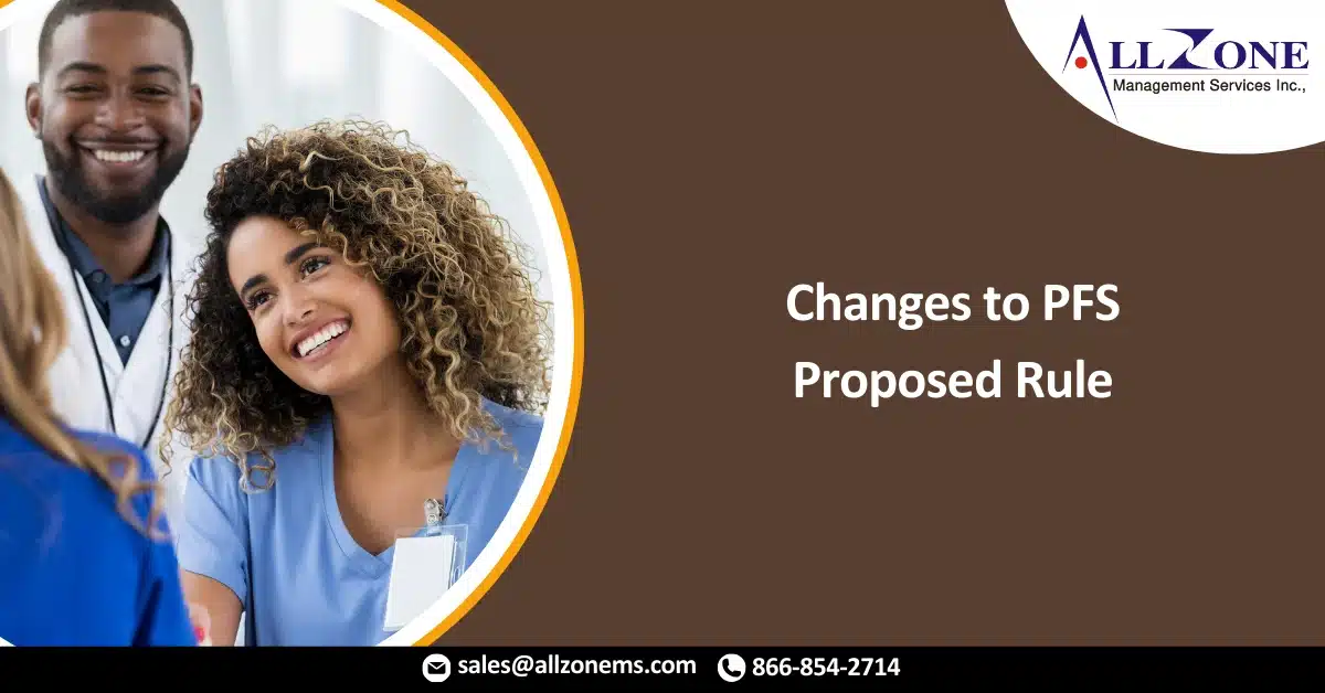 Key Quality Payment Program Changes in 2022 PFS Proposed Rule