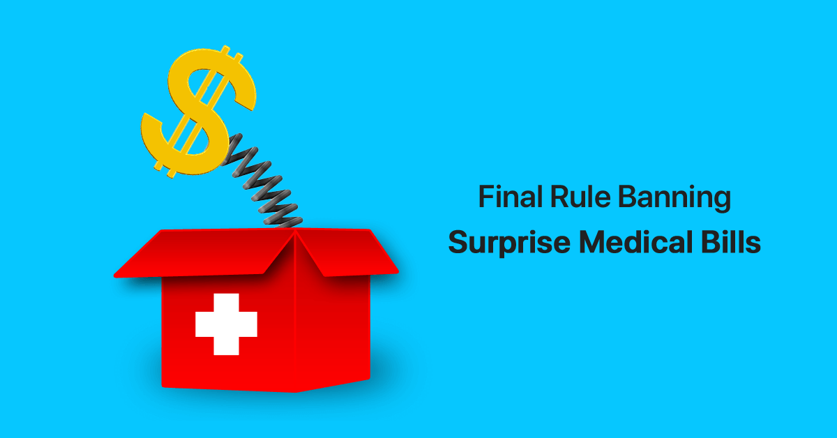 biden-administration-releases-interim-final-rule-banning-surprise-medical-bills