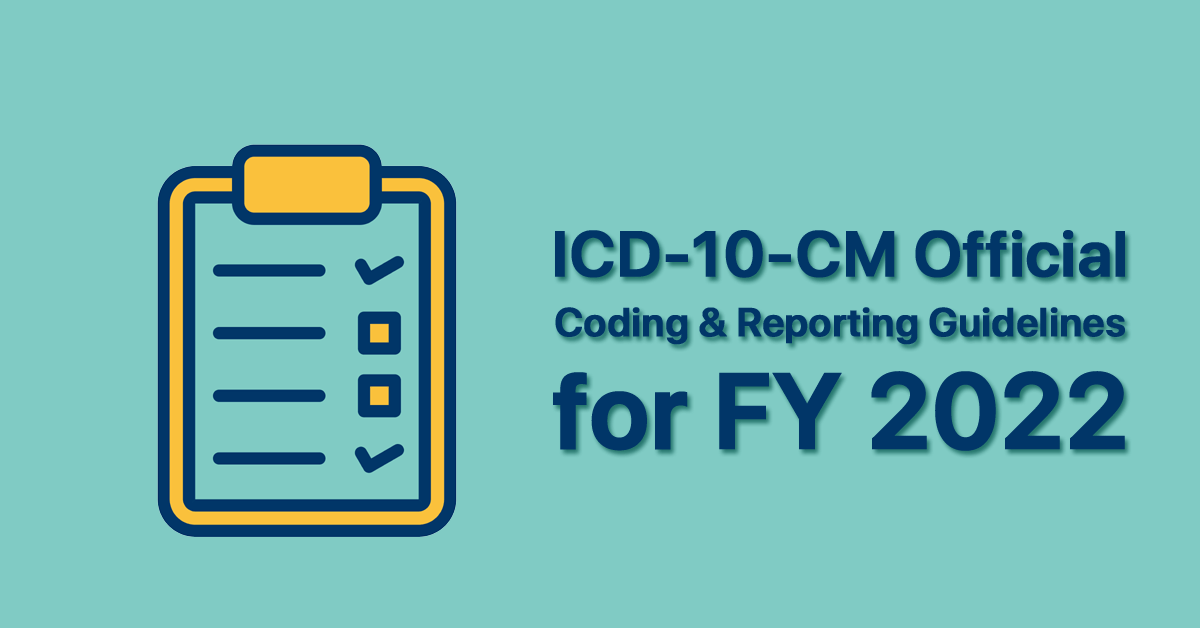 fy-2022-icd-10-cm-guidelines