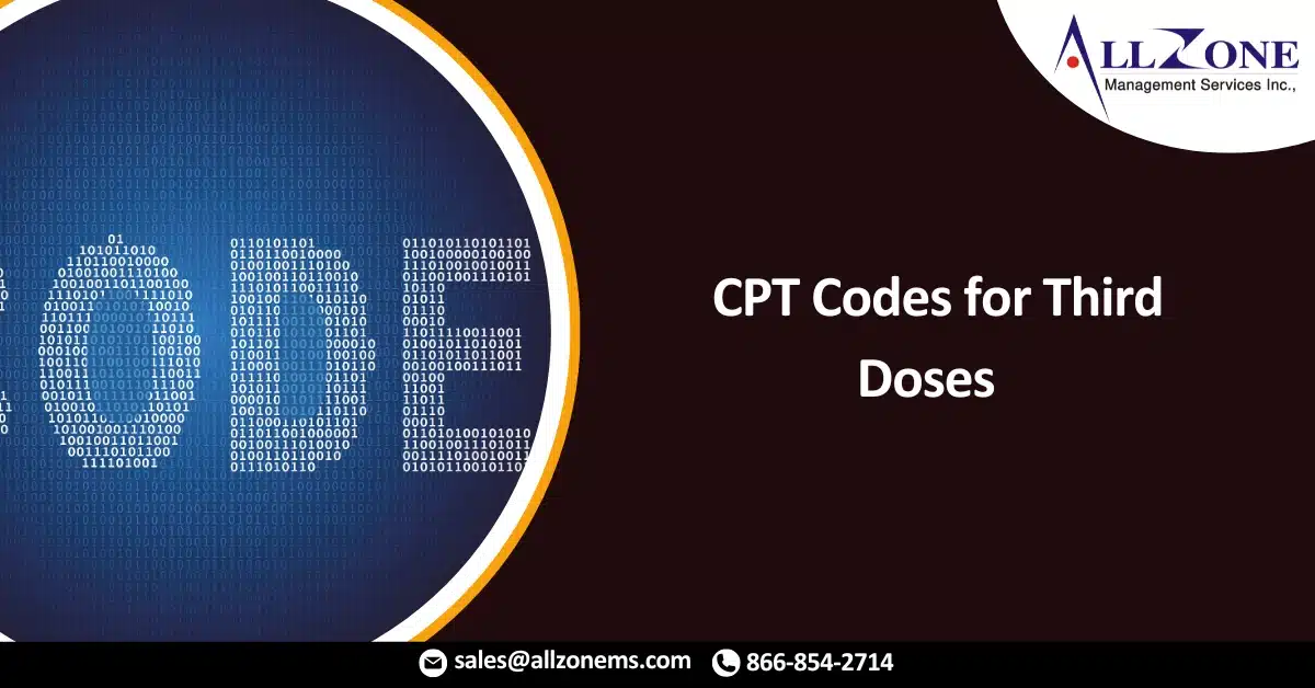 AMA Finalizes CPT Codes for Third Doses of Moderna, Pfizer Vaccines