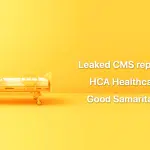 leaked-cms-report-targets-medicare-noncompliance-at-ca-hospital