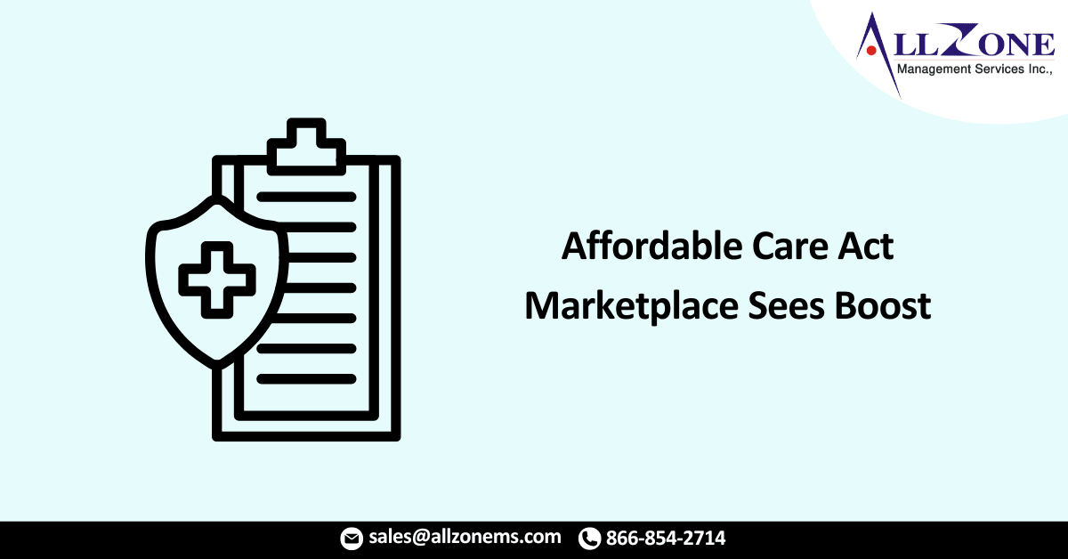 Affordable Care Act Marketplace Sees Boost in Diversity, Savings