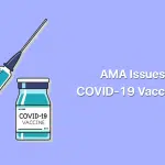 ama-issues-more-covid-19-vaccine-codes