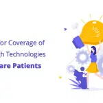 cms-repeals-rule-allowing-coverage-breakthrough-technologies-medicare-patients