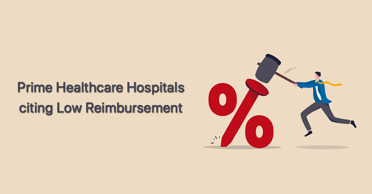 prime-healthcare-hospitals-new-jersey-cut-ties-unitedhealthcare-citing-low-reimbursement
