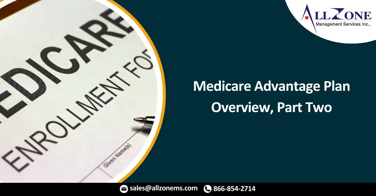 2022 Medicare Advantage Plan Overview, Part Two: Portfolio Strategy And Leading Carriers