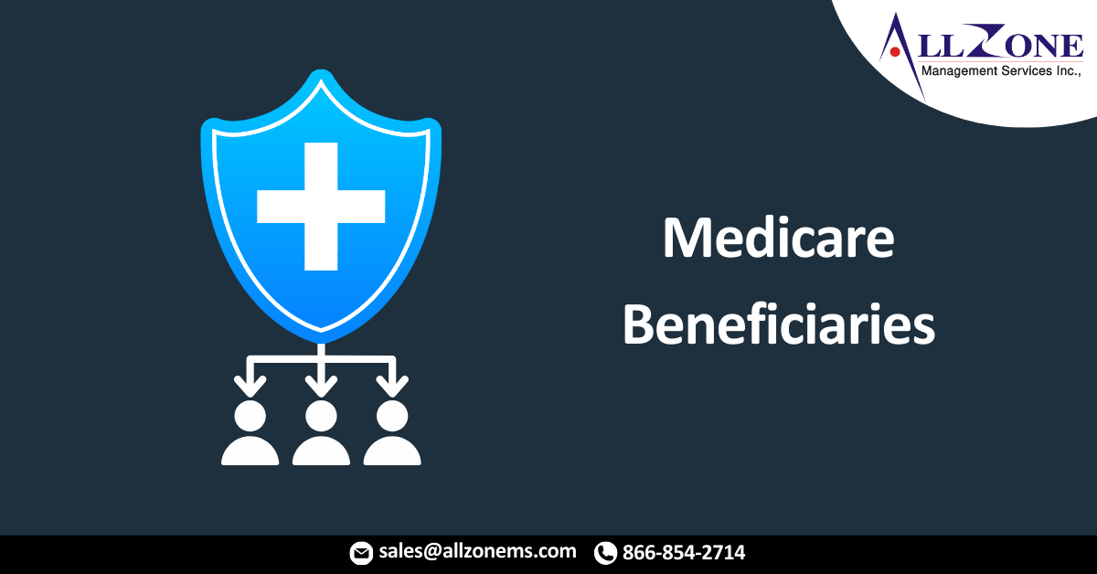 Most Medicare beneficiaries don’t compare coverage options during open enrollment