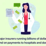 major-insurers-running-billions-dollars-behind-payments-to-hospitals-and-doctors