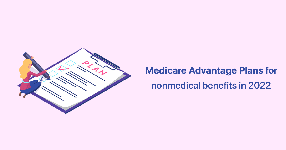more-medicare-advantage-plans-will-offer-non-medical-benefits-2022-finds-avalere