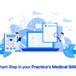 the-payment-posting-process-an-important-step-in-your-practice-s-medical-billing-cycle