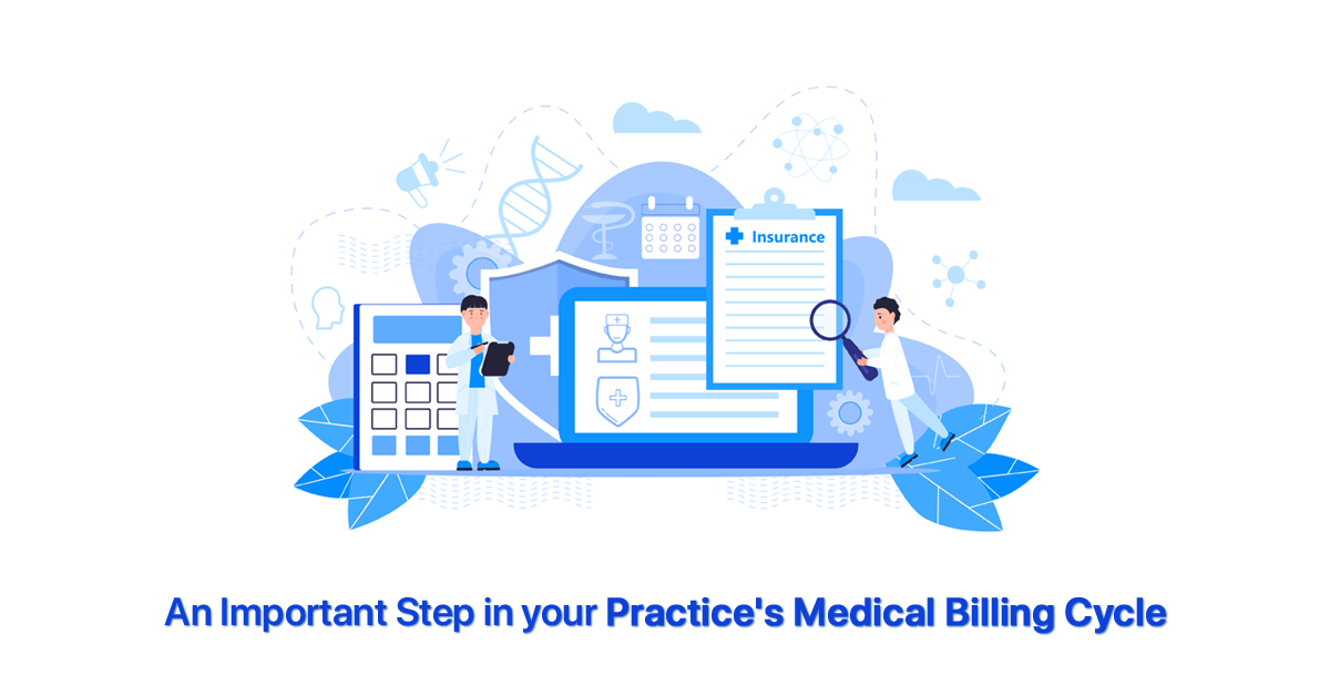 the-payment-posting-process-an-important-step-in-your-practice-s-medical-billing-cycle