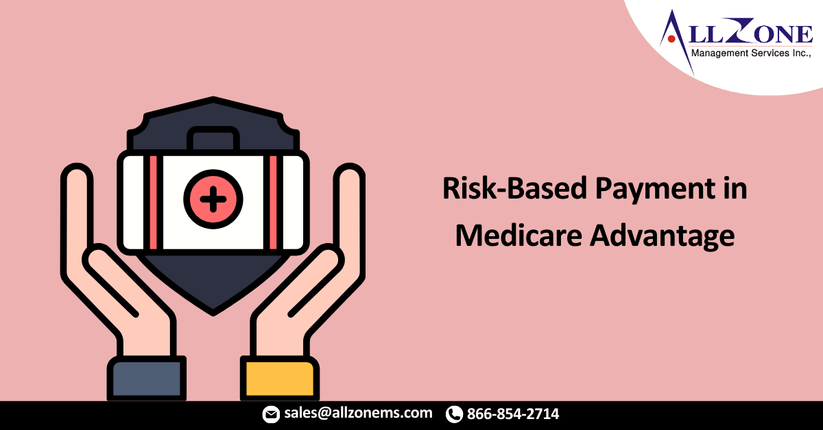 Health Systems Set Sights on Risk-Based Payment in Medicare Advantage
