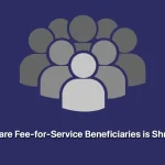 beware-proportion-of-medicare-fee-for-service-beneficiaries-is-shrinking