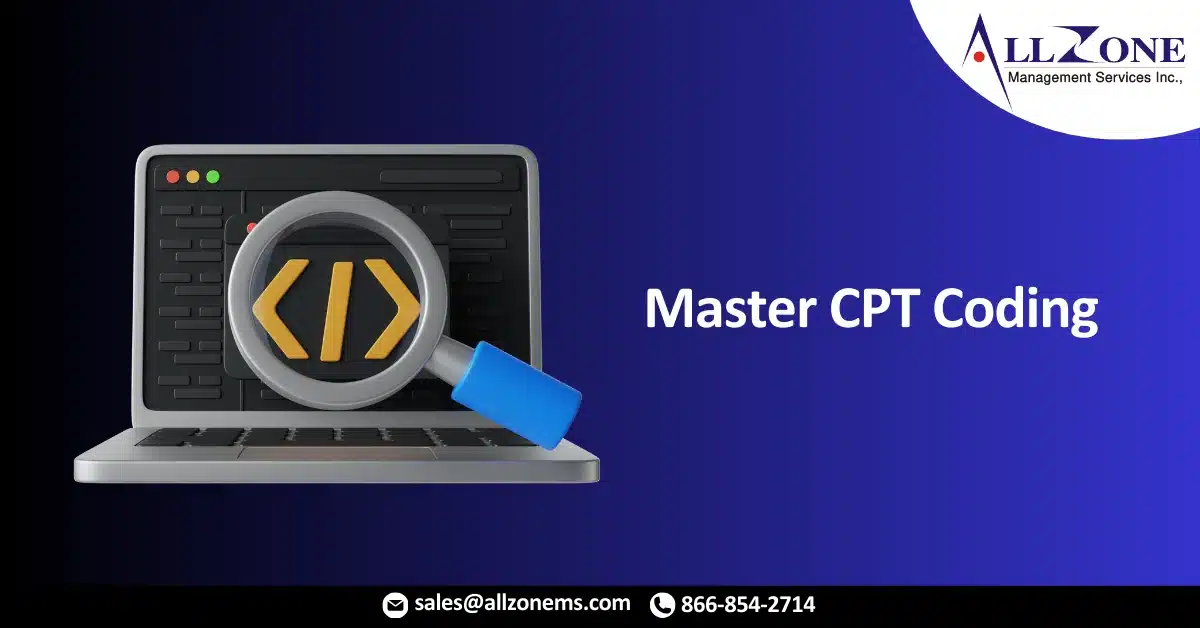 Master CPT 2022 Coding With This Expert Overview