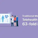 hhs-telehealth-use-medicare-increased-63-fold-last-year-behavioral-health-increasing-most