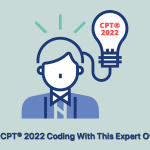 master-2022-cpt-changes-with-this-expert-overview