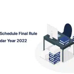 physician-fee-schedule-final-rule-cy-2022