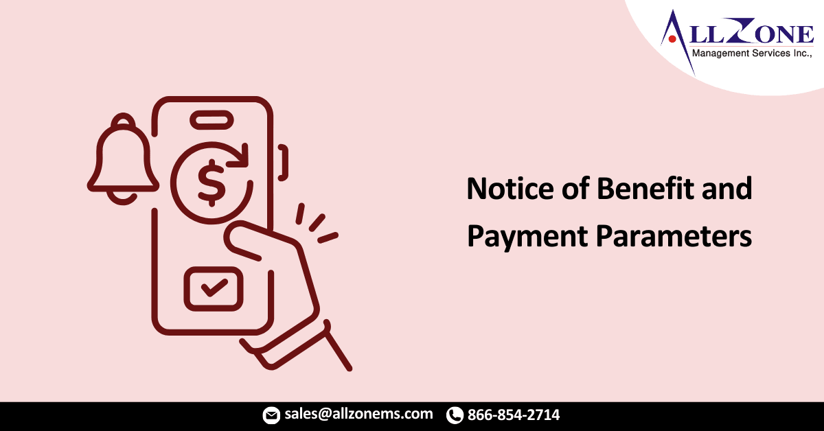 CMS Releases Proposed 2023 Notice of Benefit and Payment Parameters