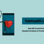 telehealth-update-new-bill