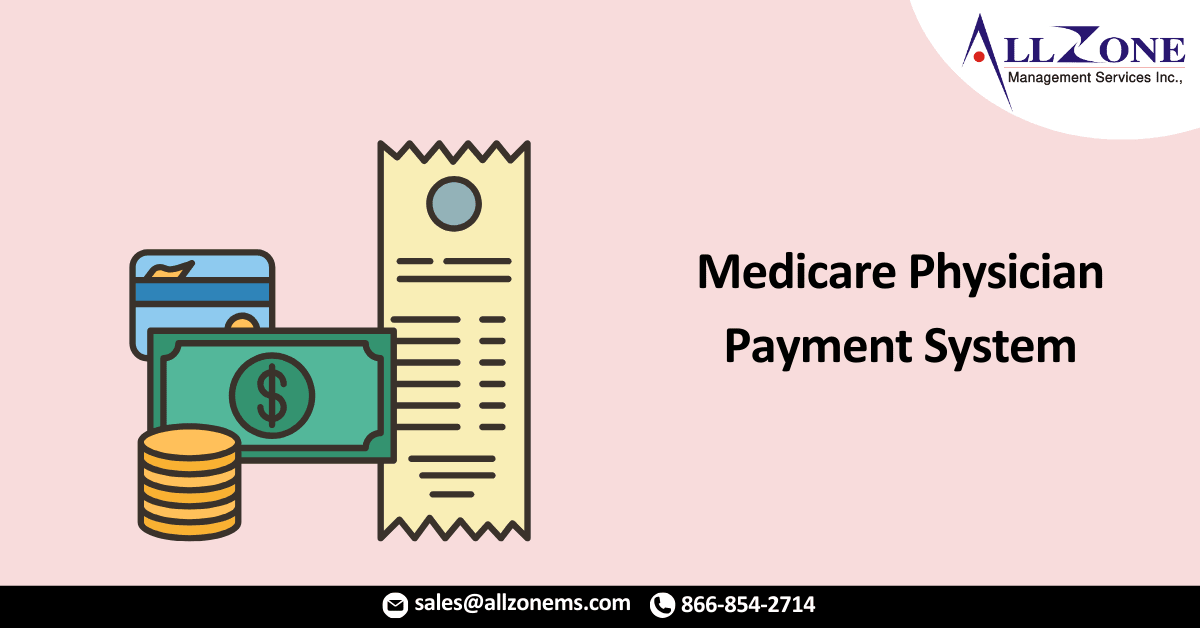 AMA Urges Congress to Update Medicare Physician Payment System