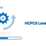 cms-updates-hcpcs-level-ii-for-q2