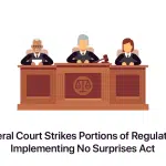 federal-court-strikes-portions