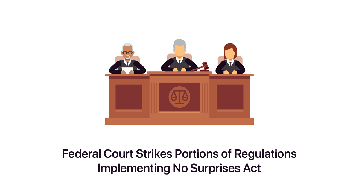 federal-court-strikes-portions