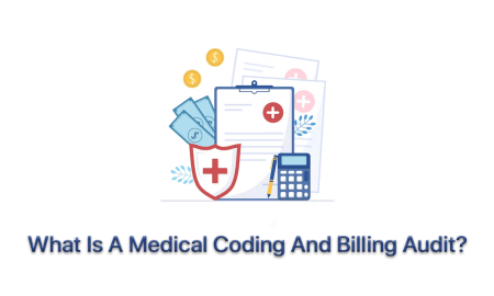 Scope-And-Advantages-Of-Medical-Coding-And-Billing-Audit
