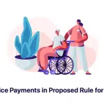 cms-updates-hospice-payments-proposed-rule-2023