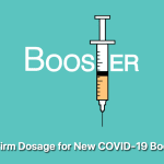 confirm-dosage-for-new-covid-19-booster