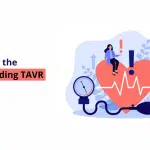 get-to-the-heart-of-coding-tavr