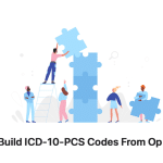 how-to-build-icd-10-pcs-codes-from-op-reports