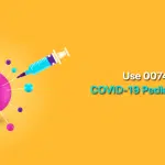 use-0074a-for-covid-19-pediatric-booster