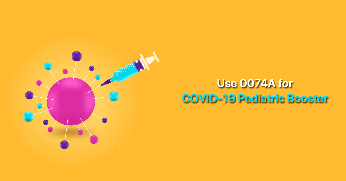 use-0074a-for-covid-19-pediatric-booster