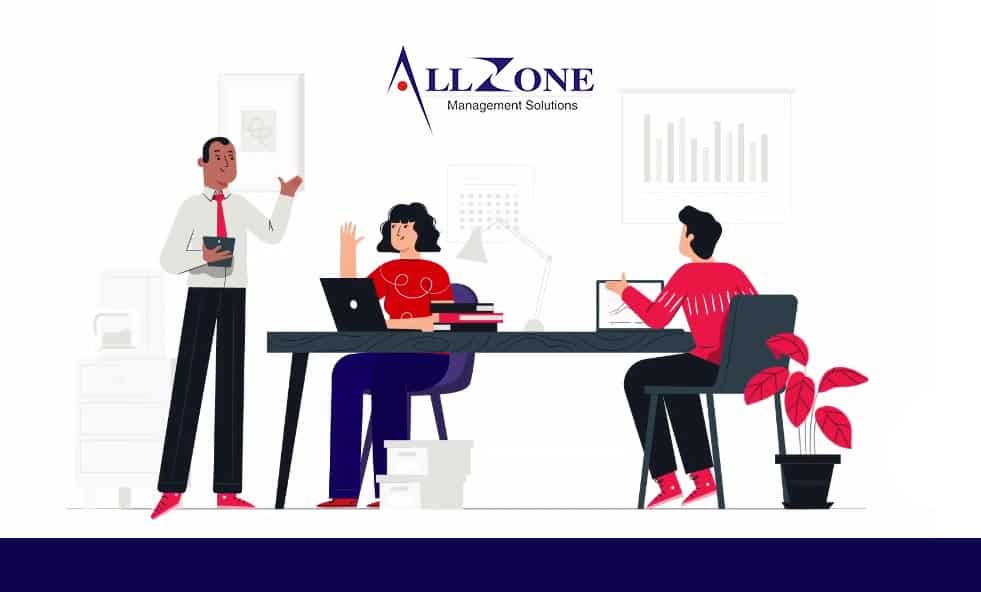 Medical Billing | AllZone Management Services Inc.