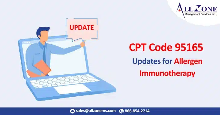 CPT 95165