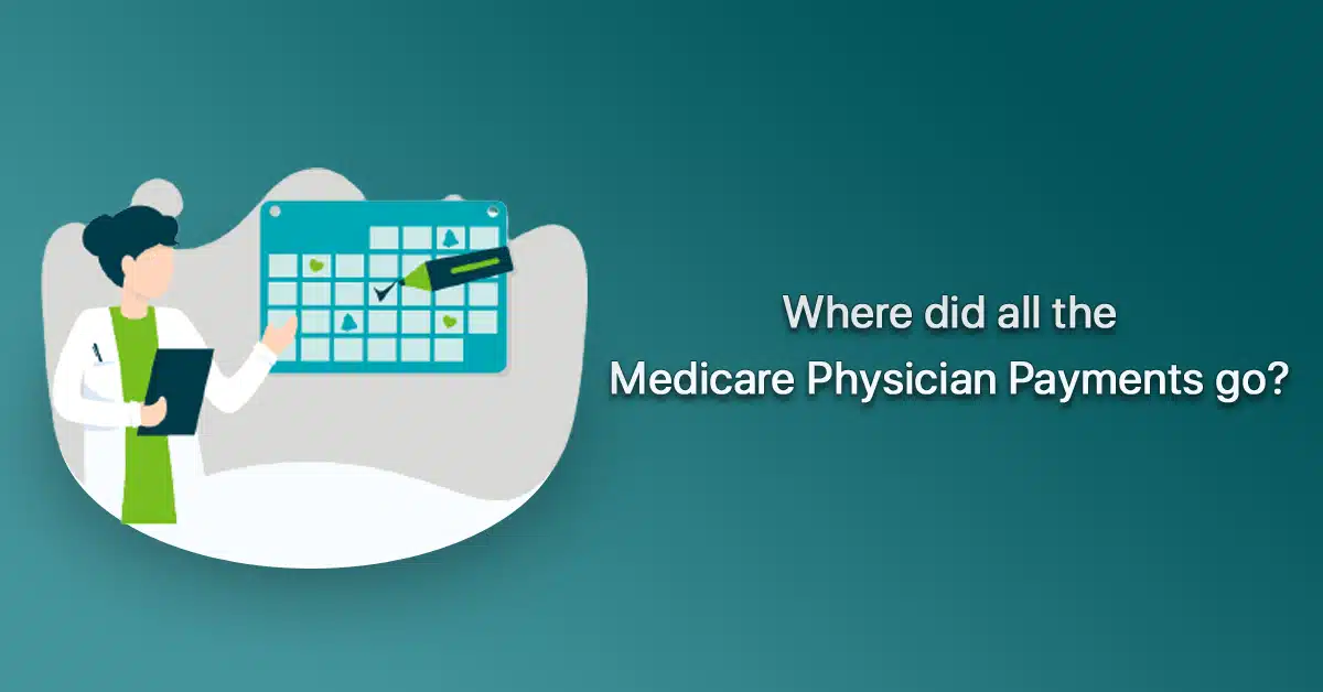 Medicare-Physician-Payments-picture