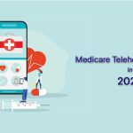 Medicare-telehealth-services-in-2022