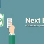 aco-reach-brings-next-era-of-medicare-payment-models