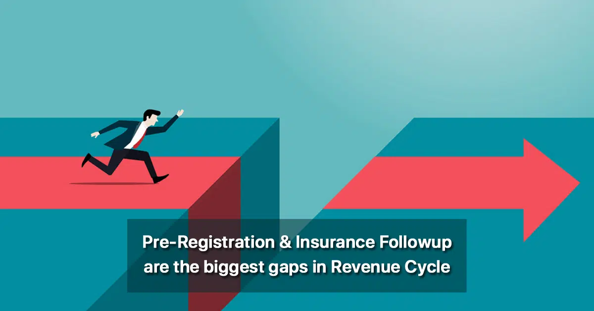 leaders-say-pre-registration-insurance-follow-largest-gaps-rev-cycle
