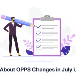 learn-about-opps-changes-in-july-update